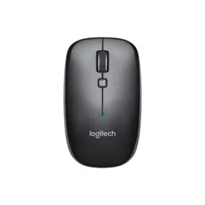 Logitech M557 Wireless Mouse