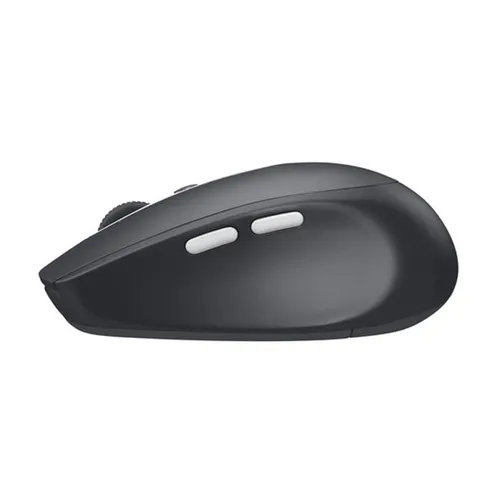 Logitech M585 Multi-Device Wireless Mouse