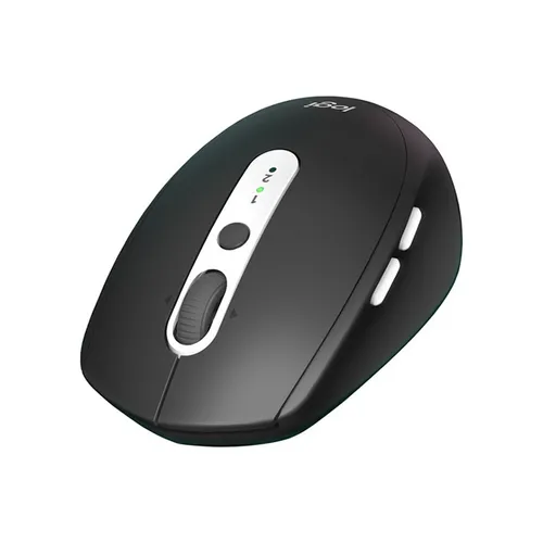 Logitech M585 Multi-Device Wireless Mouse