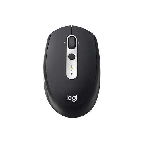 Logitech M585 Multi-Device Wireless Mouse
