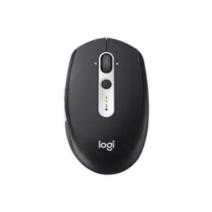 Logitech M585 Multi-Device Wireless Mouse