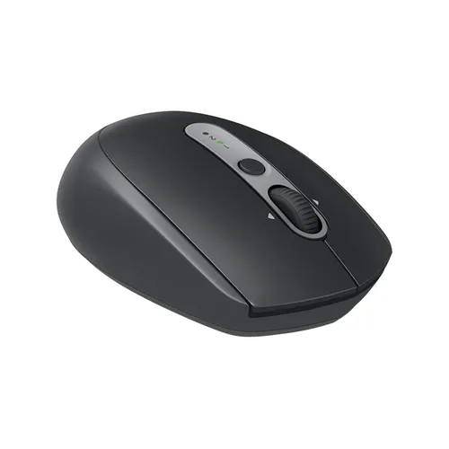 Logitech M590 Multi-Device Silent Wireless Mouse