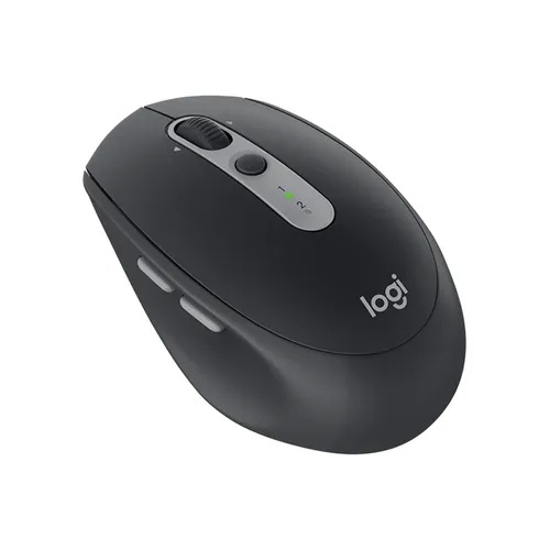 Logitech M590 Multi-Device Silent Wireless Mouse