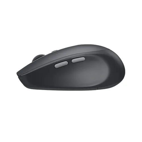 Logitech M590 Multi-Device Silent Wireless Mouse