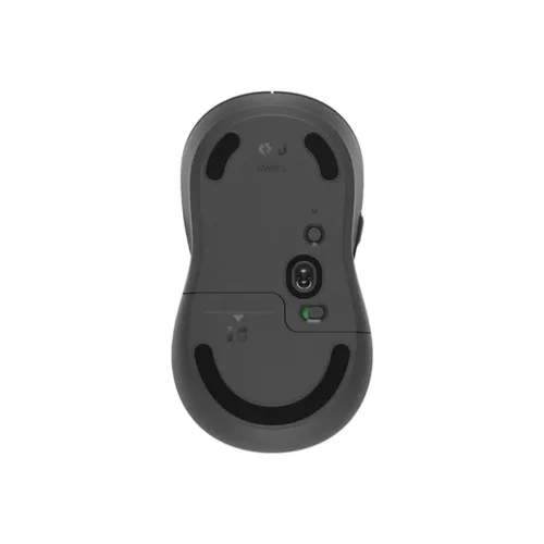 Logitech M650 Signature Wireless Mouse