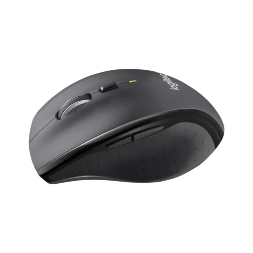 Logitech M705 Marathon Wireless Mouse