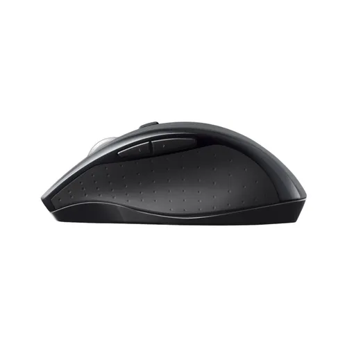 Logitech M705 Marathon Wireless Mouse