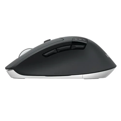 Logitech M720 Triathlon Multi Device Wireless Mouse
