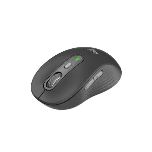 Logitech M750 2000DPI 2.4GHz Wireless Bluetooth Dual Mode Mouse