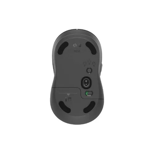 Logitech M750 2000DPI 2.4GHz Wireless Bluetooth Dual Mode Mouse