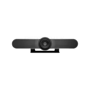 LOGITECH MeetUp 960 All-In-One 4K Ultra HD Conference Web Camera