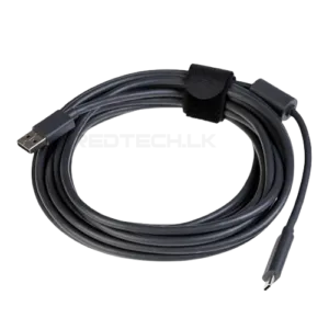 LOGITECH MEETUP SPARE USB CABLE