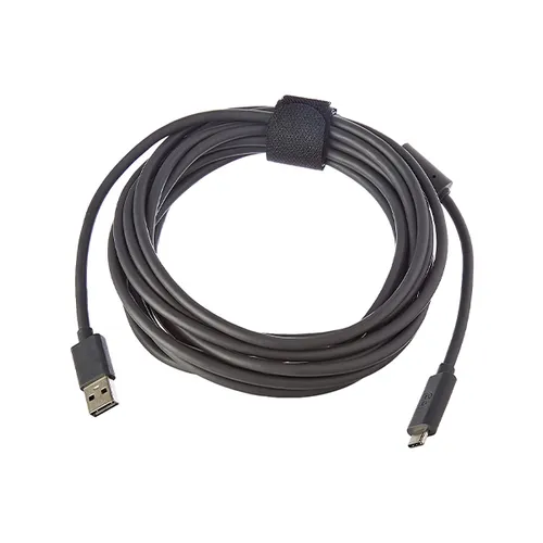 Logitech MeetUp USB Cable