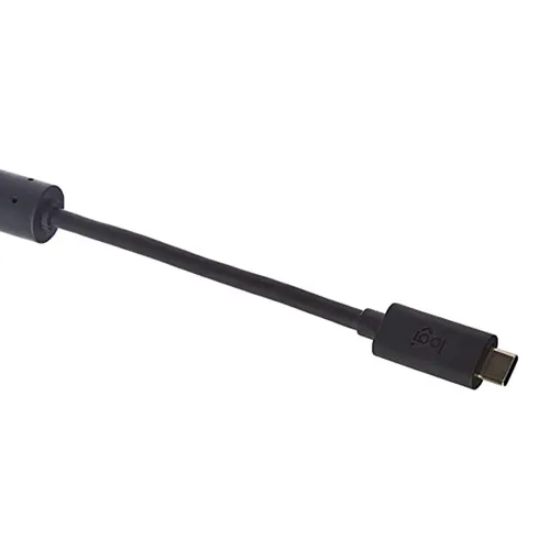 Logitech MeetUp USB Cable