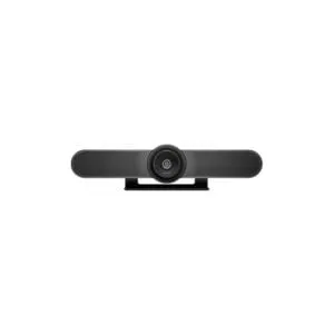 Logitech MeetUp Video Conference Camera