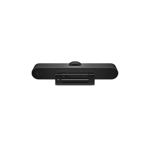 Logitech MeetUp Video Conference Camera