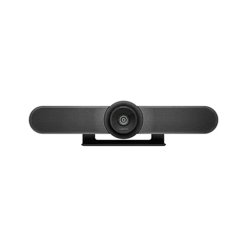 Logitech MeetUp Video Conference Camera for Huddle Rooms