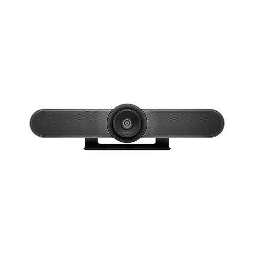 Logitech MeetUp Video Conference Camera for Huddle Rooms