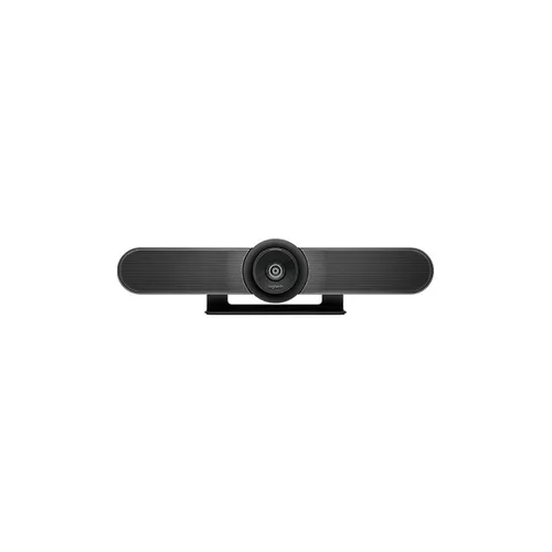 Logitech MeetUp Video Conference Camera
