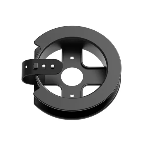 Logitech Mic Pod Mount
