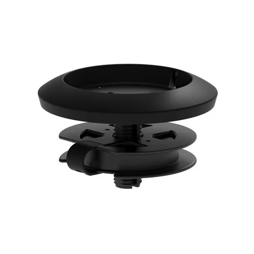Logitech Mic Pod Mount