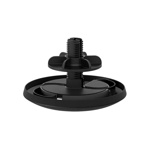 Logitech Mic Pod Mount