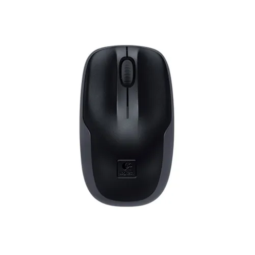 Logitech MK220 Wireless Keyboard and Mouse Combo