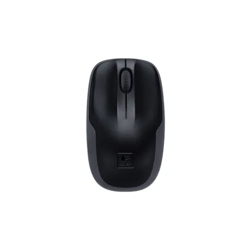 Logitech MK220 Wireless Keyboard and Mouse Combo