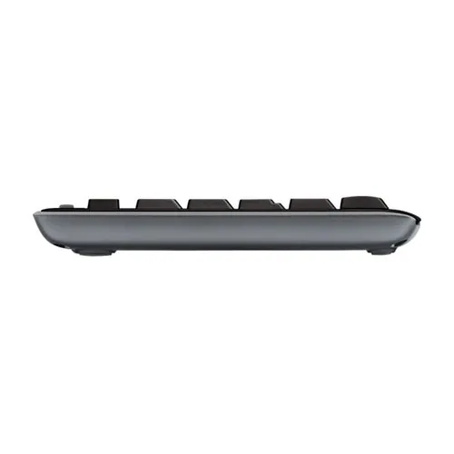 Logitech MK270 Wireless Keyboard and Mouse Combo