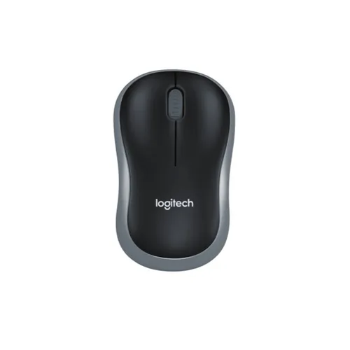 Logitech MK270 Wireless Keyboard and Mouse Combo