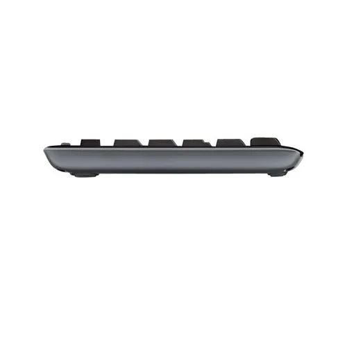 Logitech MK270 Wireless Keyboard and Mouse Combo