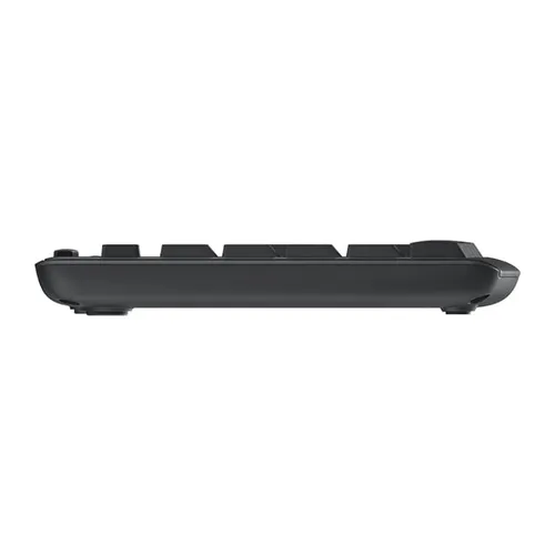 Logitech MK295 Silent Wireless Keyboard Mouse Combo