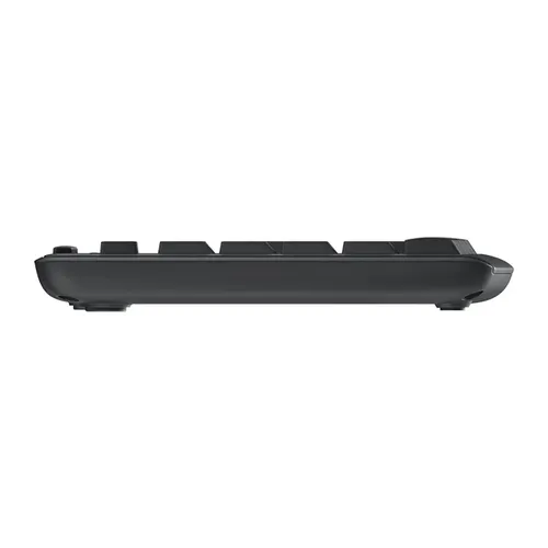 Logitech MK295 Silent Wireless Keyboard Mouse Combo