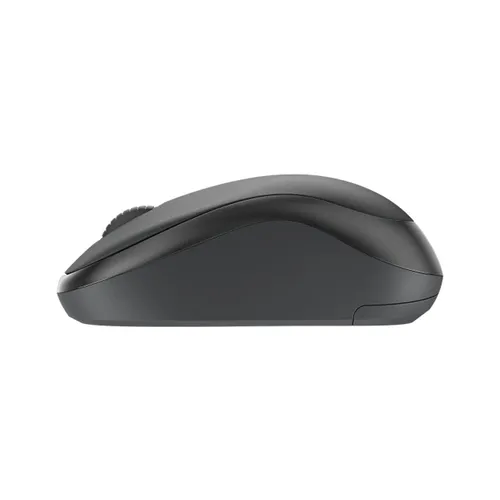 Logitech MK295 Silent Wireless Keyboard Mouse Combo