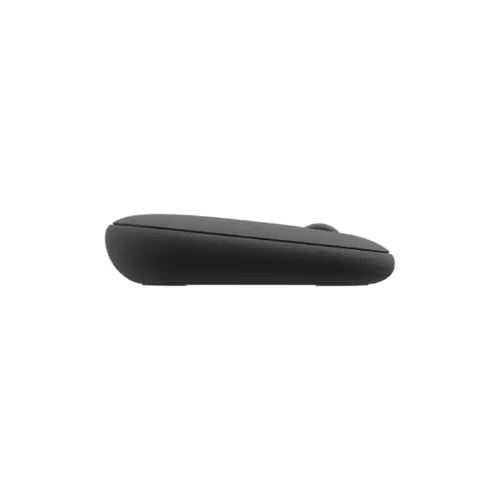 Logitech MK470 Slim Combo Keyboard and Mouse