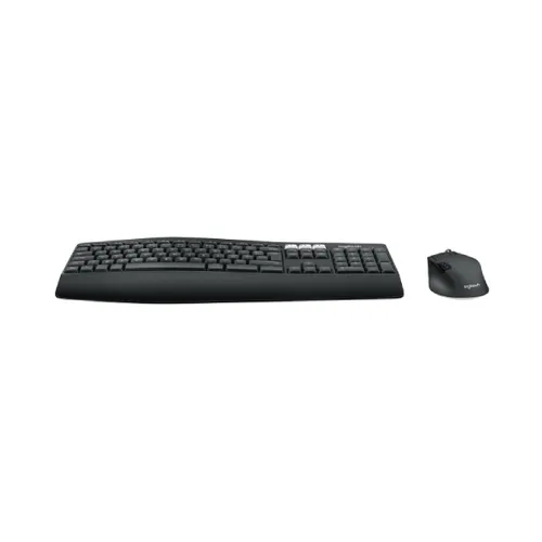 Logitech MK850 PERFORMANCE