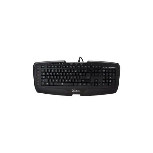 LOGITECH MK850 PERFORMANCE MULTI DEVICE WIRELESS KEYBOARD (1y)