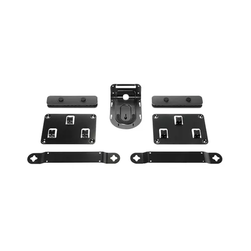 Logitech Mounting Kit For Rally Camera