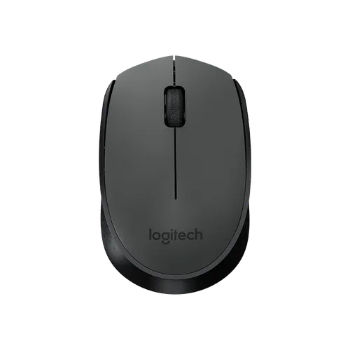 LOGITECH MOUSE M171 WIRELESS (1y)