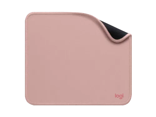 Logitech Mouse Pad Studio Series