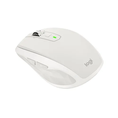Logitech MX Anywhere 2s Multi-Device Wireless Mouse