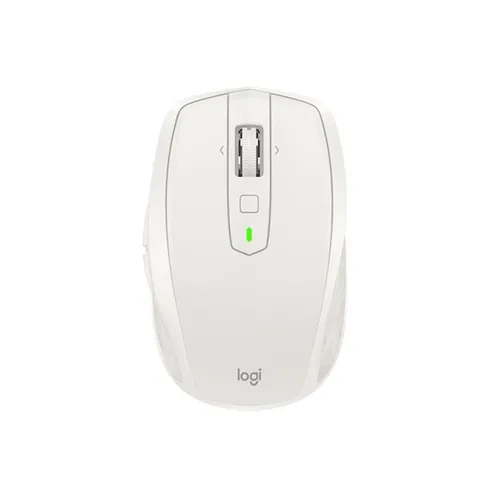 Logitech MX Anywhere 2s Multi-Device Wireless Mouse