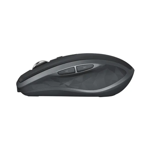 Logitech MX Anywhere 2s Multi-Device Wireless Mouse