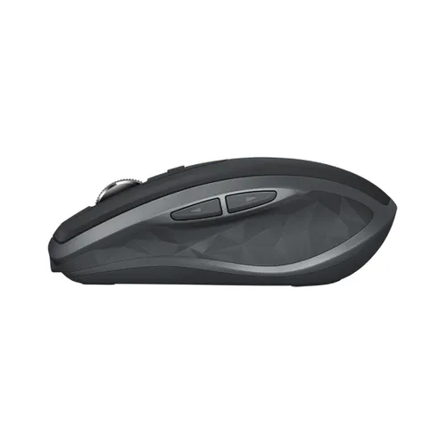 Logitech MX Anywhere 2s Multi-Device Wireless Mouse