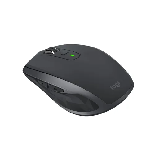 Logitech MX Anywhere 2s Multi-Device Wireless Mouse