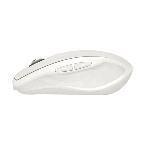 Logitech MX Anywhere 2s Multi-Device Wireless Mouse