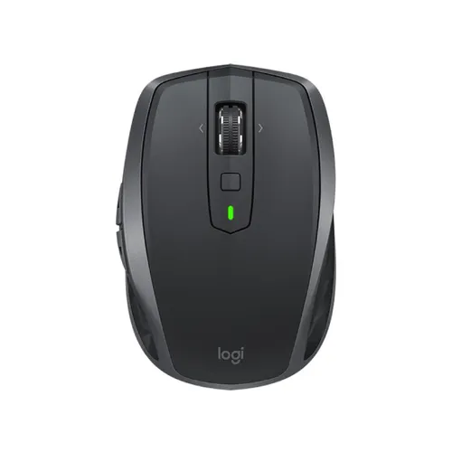 Logitech MX Anywhere 2s Multi-Device Wireless Mouse