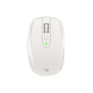 Logitech MX Anywhere 2s Multi-Device Wireless Mouse
