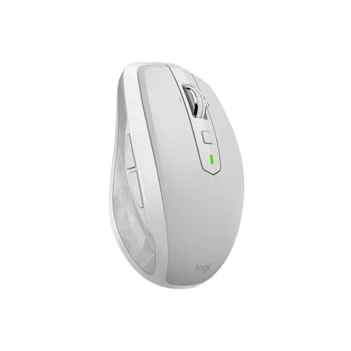 Logitech MX Anywhere 2s Multi-Device Wireless Mouse
