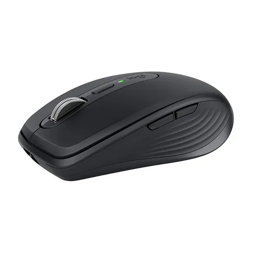 Logitech MX Anywhere 3 Compact Performance Mouse